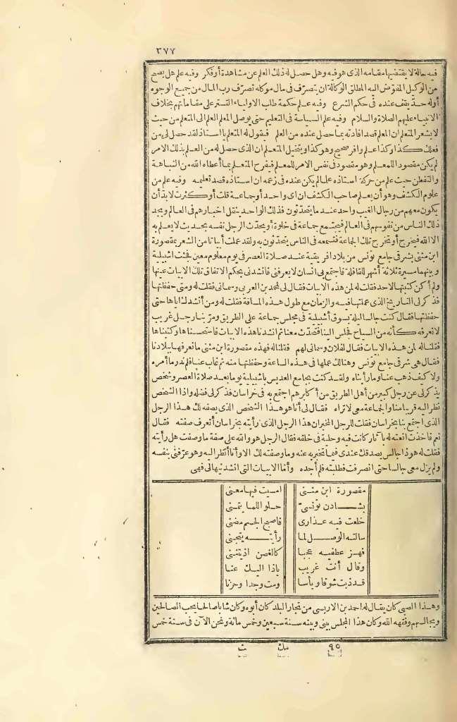 futmak.com - Page 377 - from part Three of the first Boulaq edition